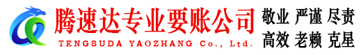 吴兴收账公司